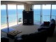 67 Broadbeach Boulevard, Broadbeach QLD 4218